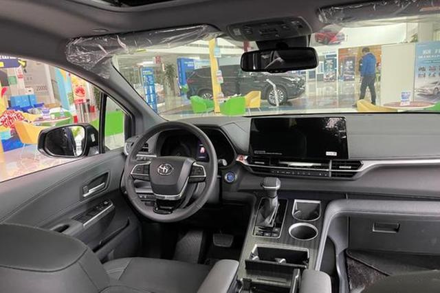 异价推荐，GL8、赛那、传祺M6、宋MAX DM-i等都宜家
