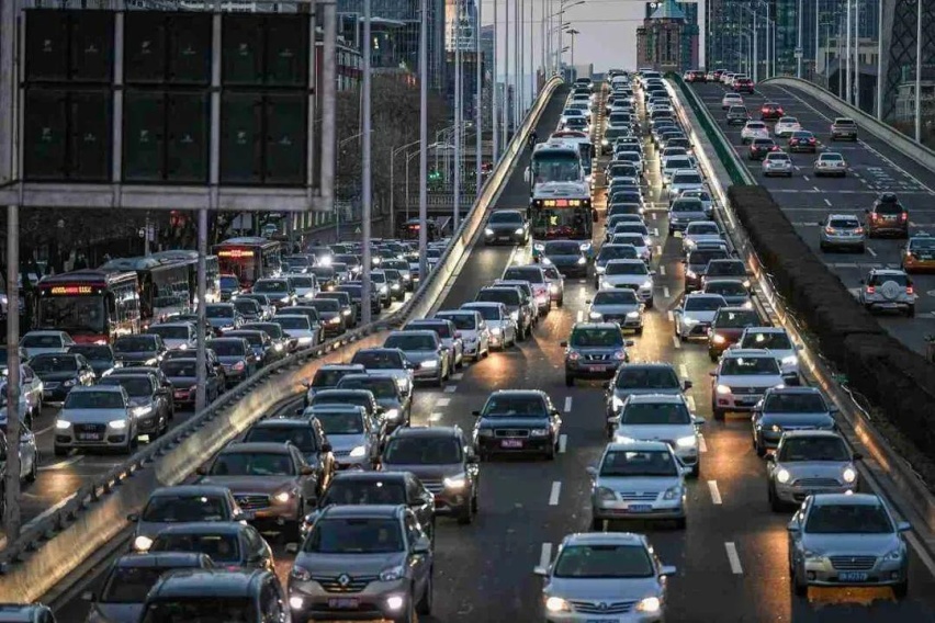 飞行汽车,噱头与现实距离有多远?