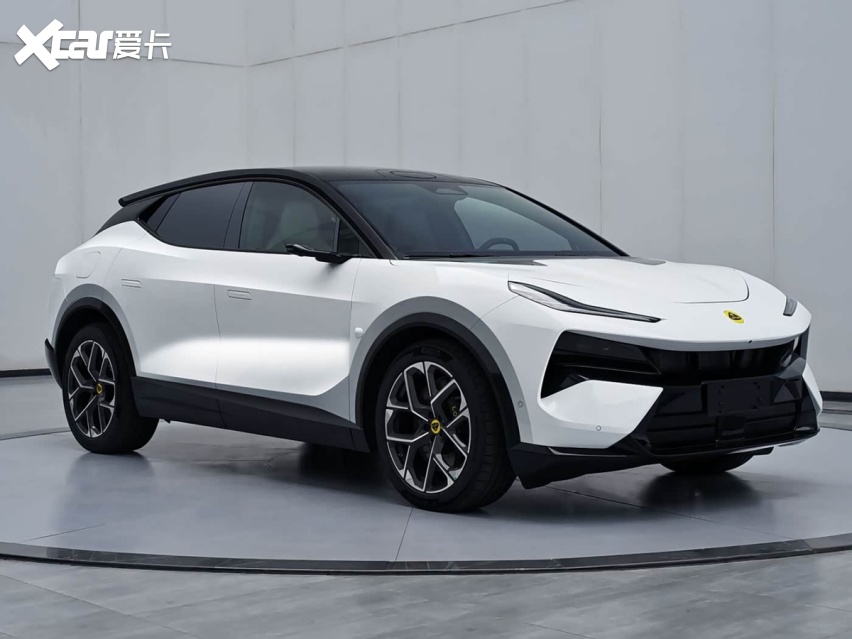 5款新车工信部申报：五菱推“理想平替”，还有比亚迪“大秦”等
