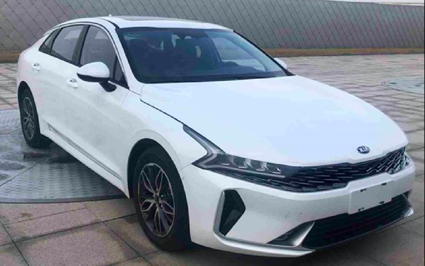 Žz׃ȫµK5P҂ס