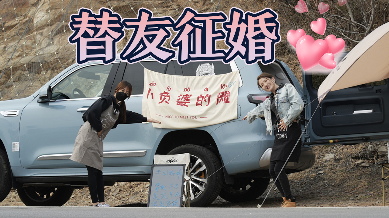 ���������������� �_BJ60����������