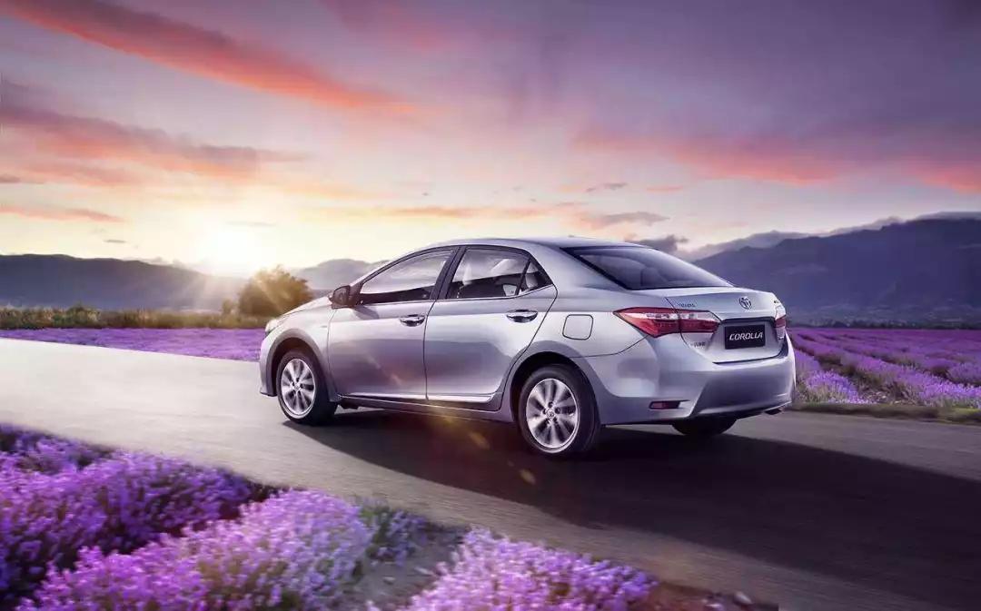 Q[Óӹ֮Ŀ_һγɹD׃ô