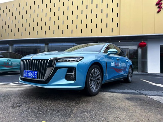 �e���������YƷ�������a��܇ȫ�¼t��H5ͬ�ӳ���