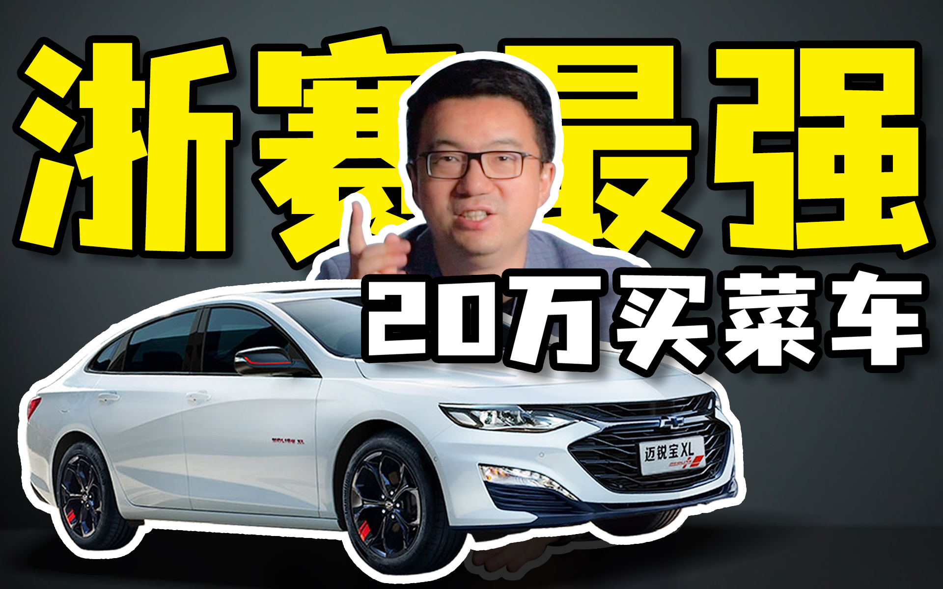 �����ǌŽz������ʼ�ˣ��~�J��XLȦ���к����C��