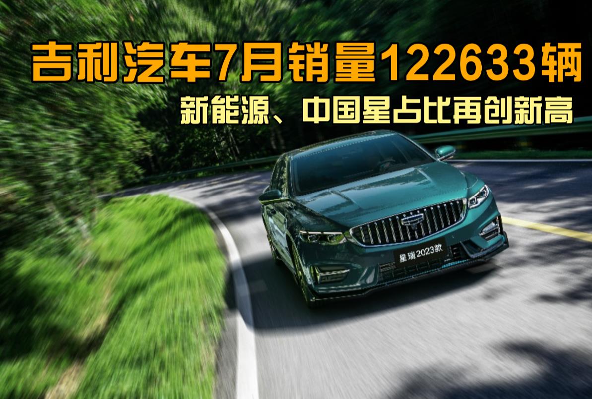 �����R܇��������܇7���N��122633�v ����Դ���Ї���ռ���ل��¸�