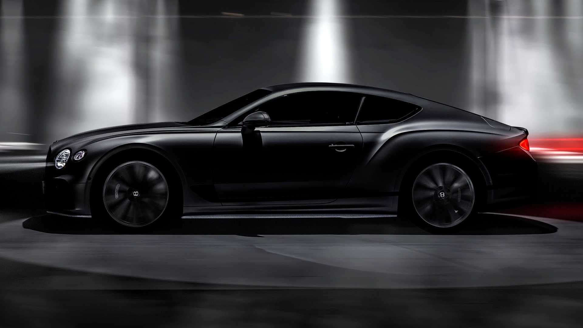 �������콢�����̺ڿƼ�������ŷ½GT SpeedԤ����Ƶ