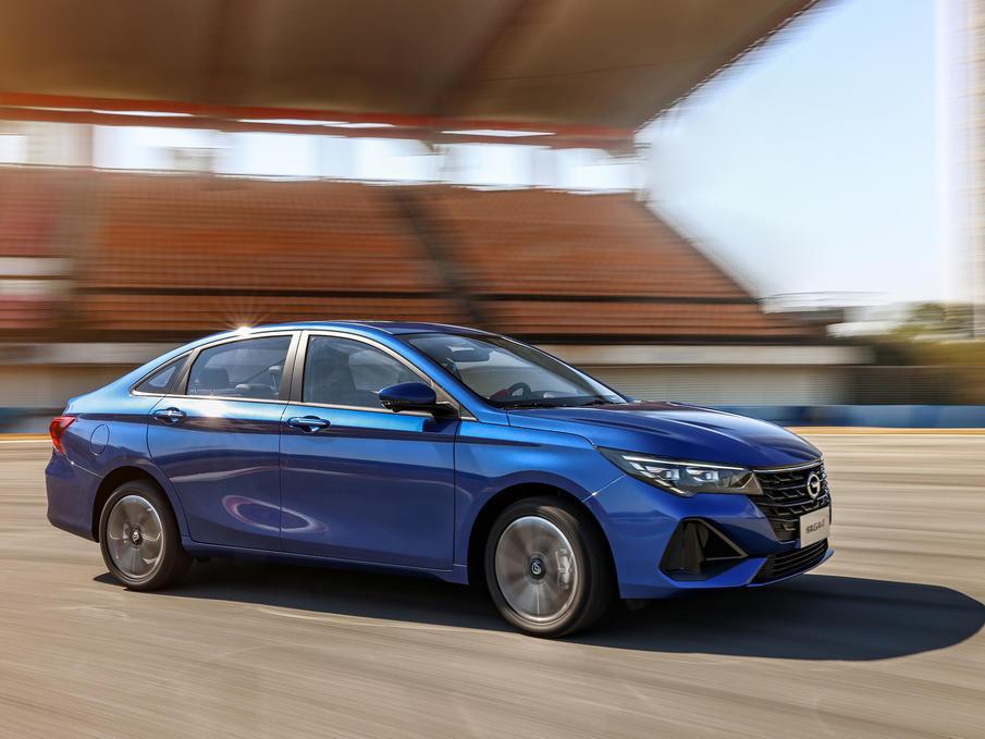 �V������GA4 PLUS��ʽ������7.58-9.98�fԪ