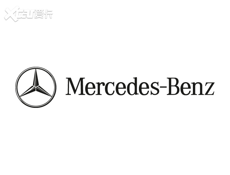 百万豪车新款奔驰gls450上市到底新在哪里