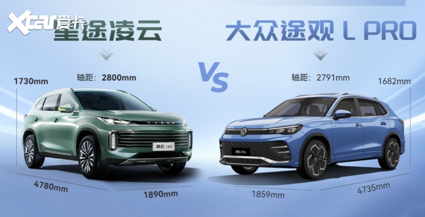 在自嗨与自否之间，星途凌云靠实力走了一条自信的路