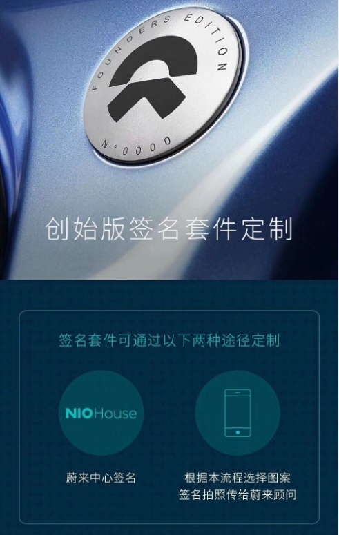 哪些配置是鸡肋？还别说，ETC都快成标配