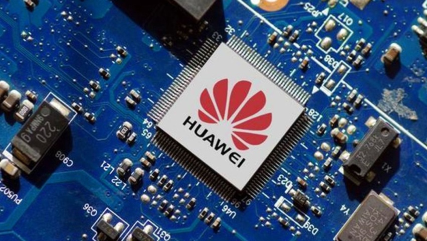 星途揽月在俄罗斯的售价，为何会比国内贵了近8万？
