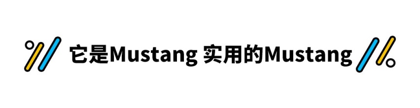 准备好钱！3.5秒破百 超大空间 这全新SUV能30万起？