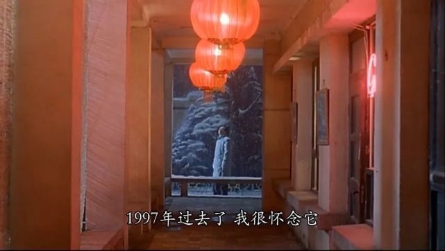 车市“倒春寒”中的徘徊者们 | 深度