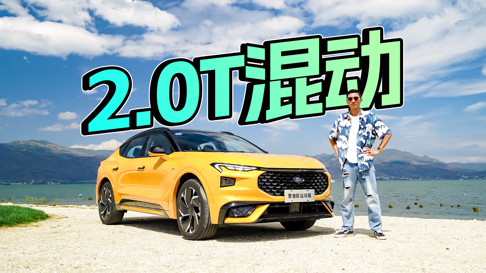 308R{ƻӣɵϚW\Ӱֿʡ