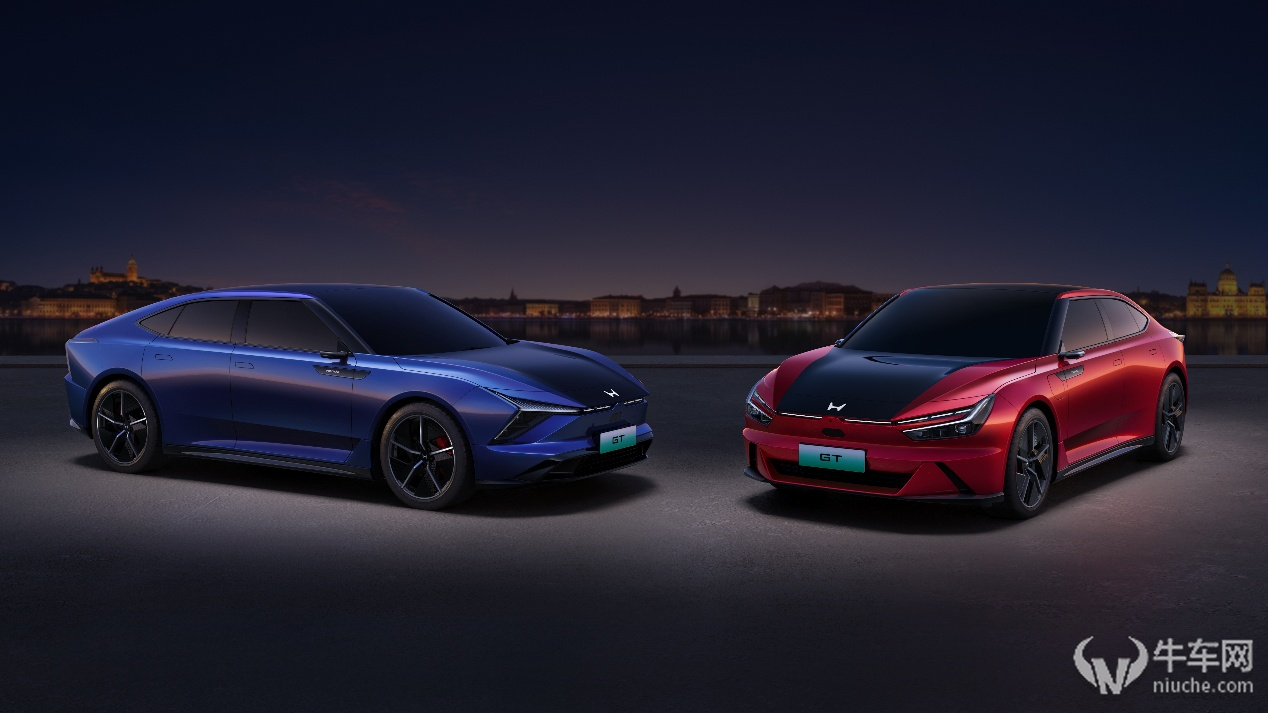 HondaƷƵڶ܇GT Ϻ܇չȫװl