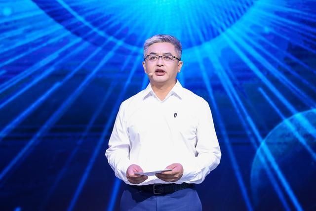 距离“造车新势力”又近一步，一汽奔腾靠的不止FMA架构