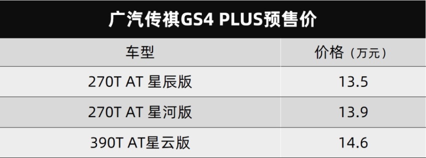 特斯拉Model 3/Y美国都召回了，我们中国呢？丨今日车闻