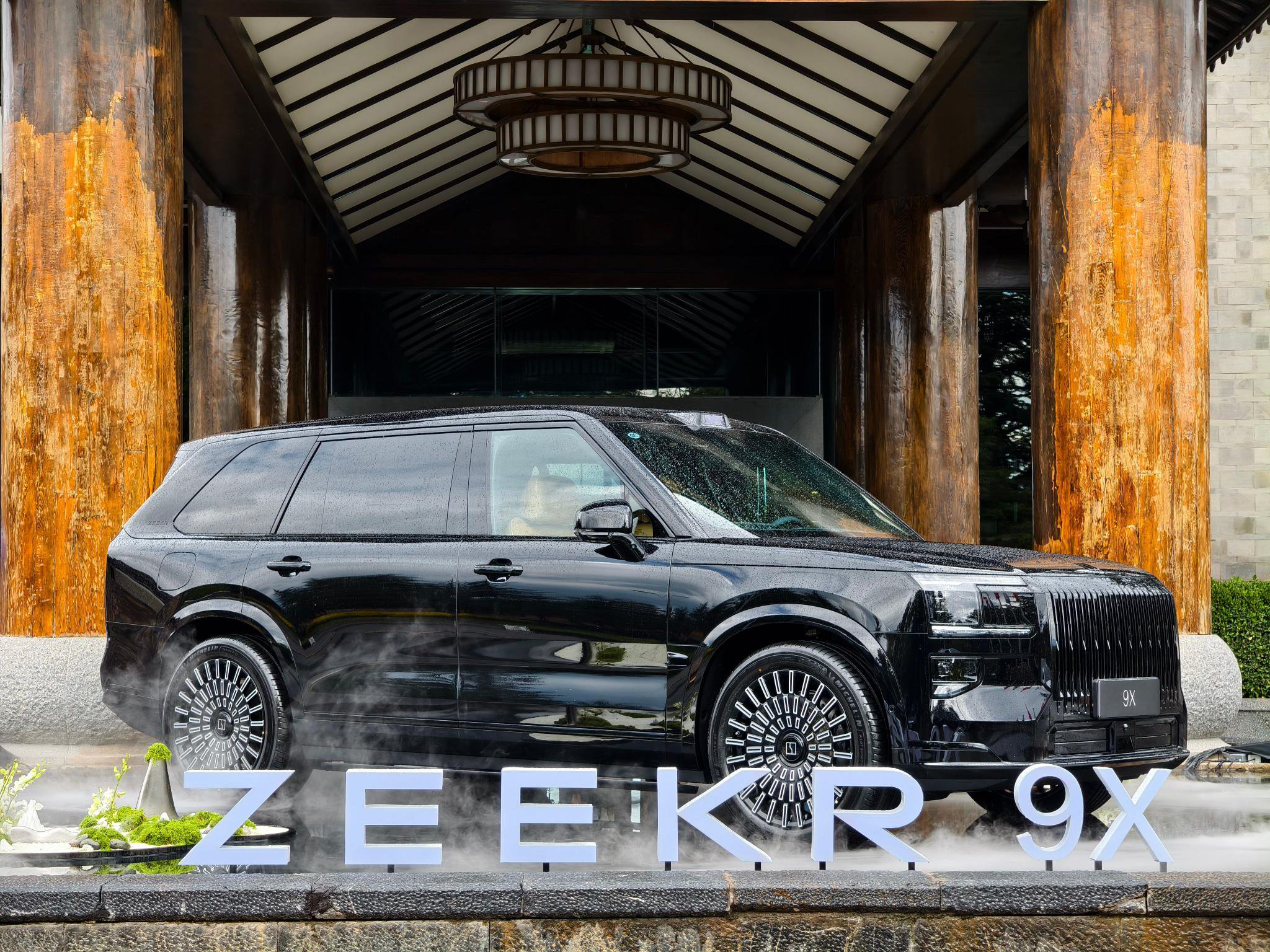 ��С��߀�𱬣��O�9X����ӆ����߼Ӄr21�f�ɡ�Ӳͨ؛��