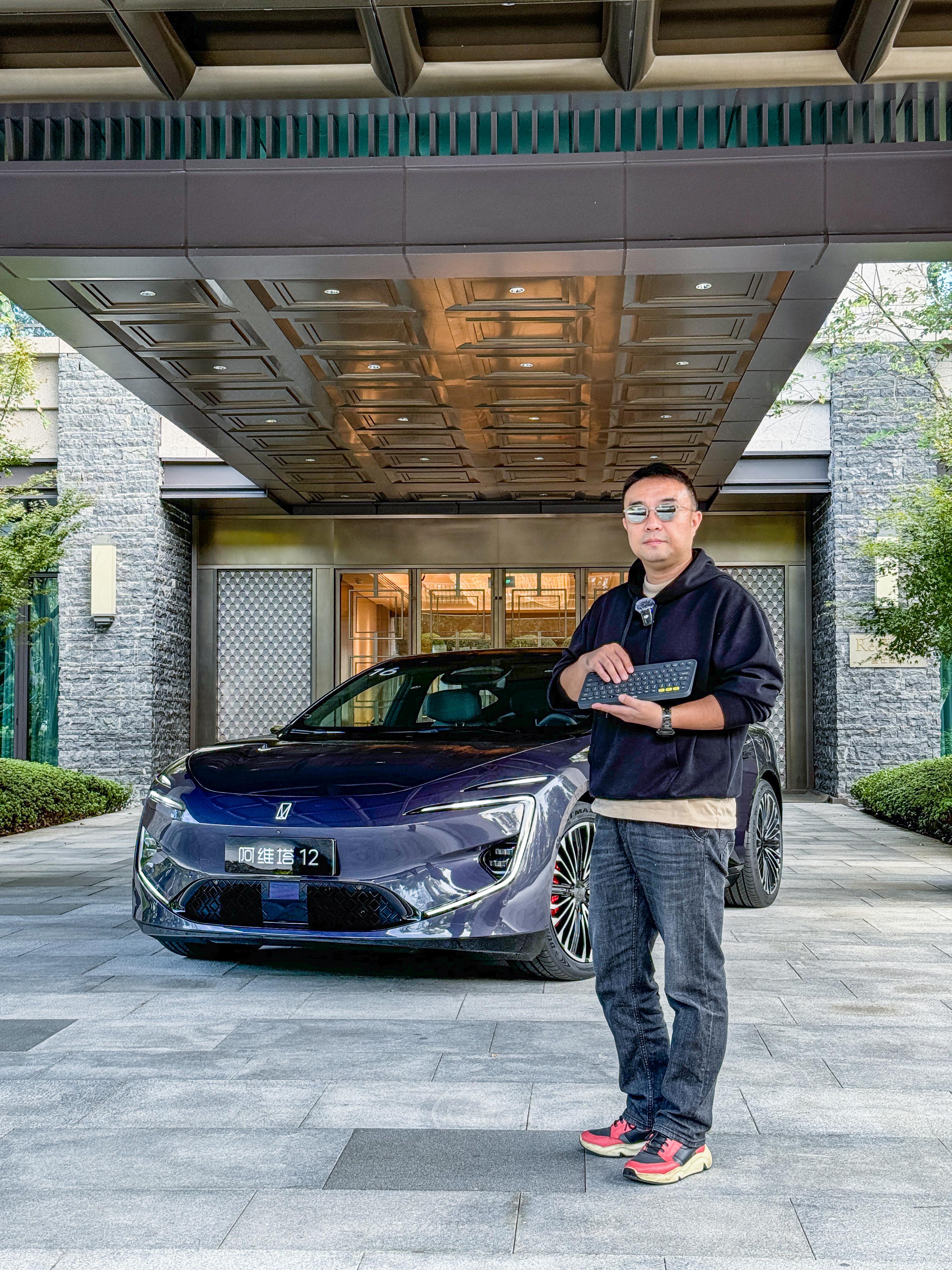 A{+늳+䣡S12RбԪأ