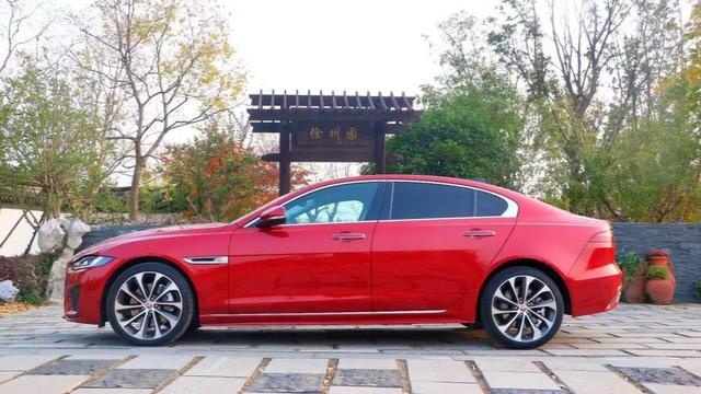 试驾丨从今以后，玩物就要玩的立志