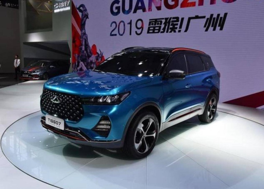 QQ截图20191126111705.jpg