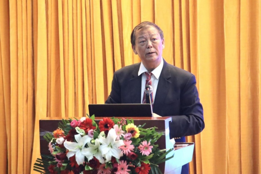 思想的盛宴 行业的风向标 2021中国（武汉）智能与新能源汽车论坛圆满举行1017.png