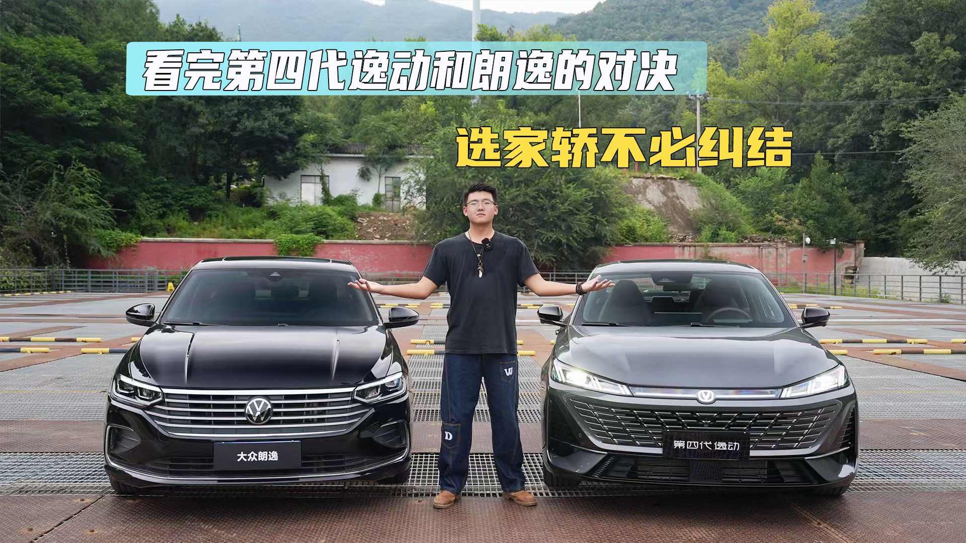 xIؼmYĴ݄ӺݵČQһĿȻ