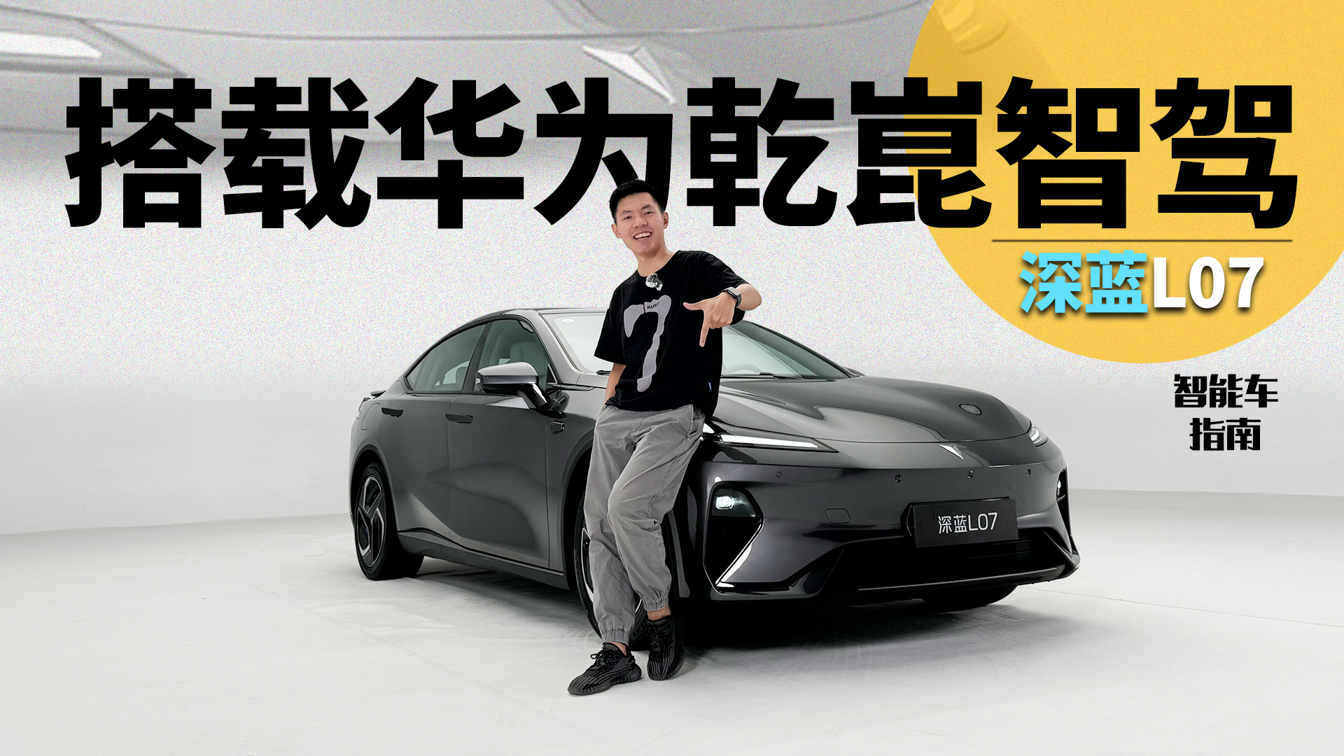 w{L0720fΨһdAǬ{I܇܇ָ