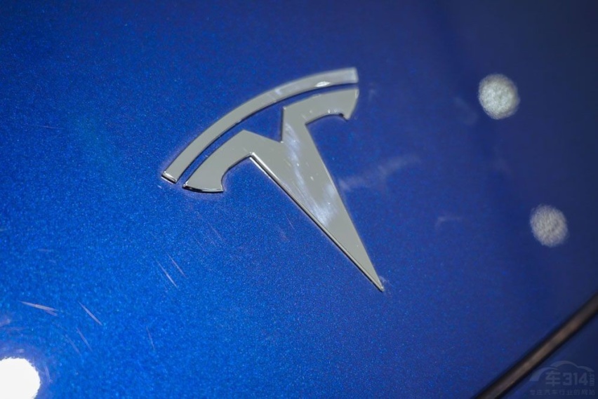新能源中型SUV就选Model Y？比亚迪唐表示有话要说