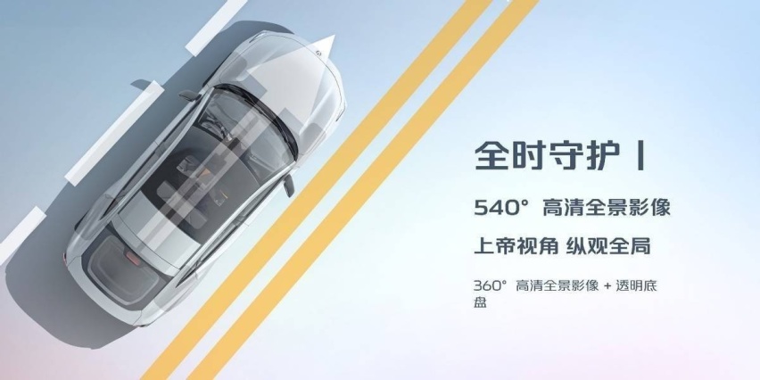 造好车，没有捷径，长安UNI-V的安全靠的是千锤百炼