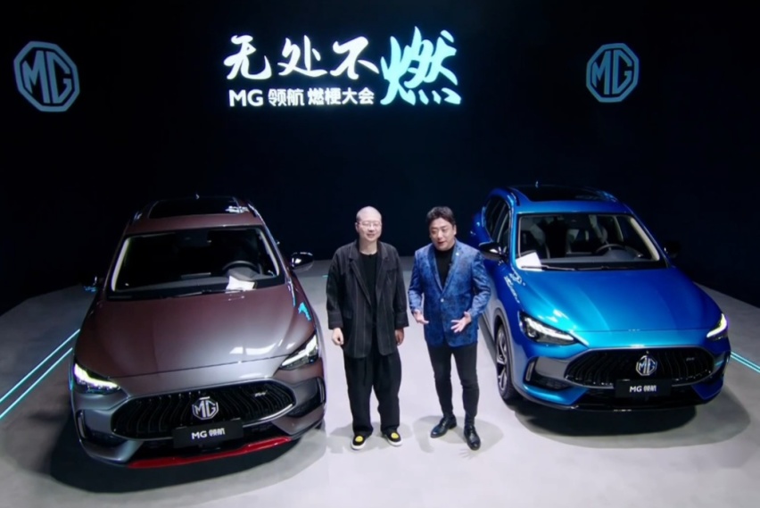 微信图片_20201027212340.png