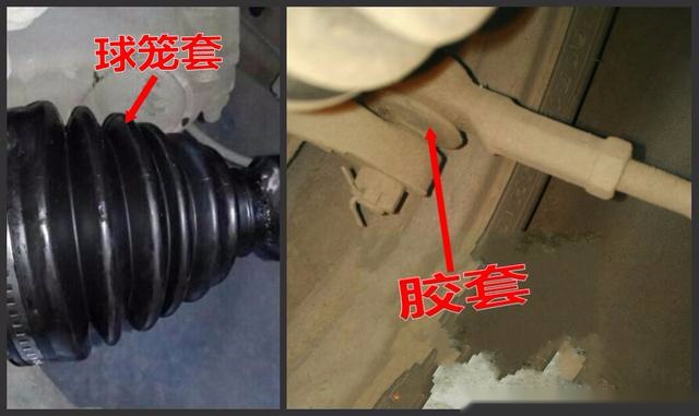 二手车除了骨架检查，这项技能你也不能缺