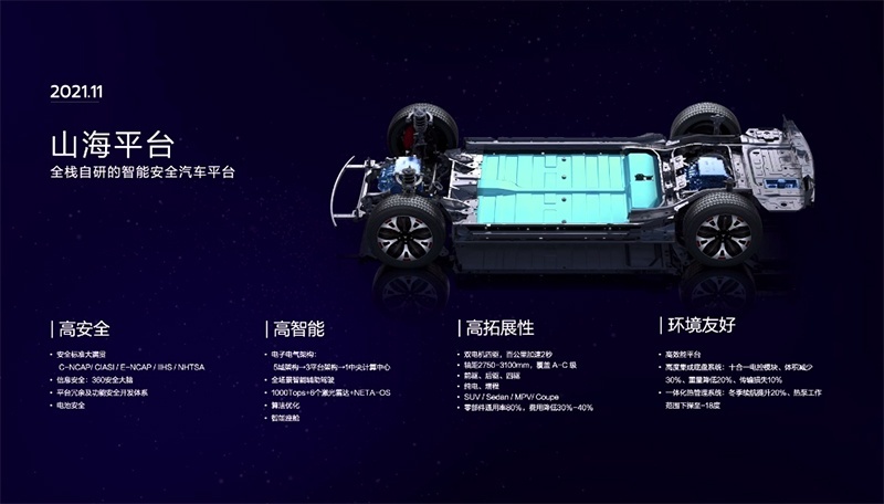 哪吒004.jpg