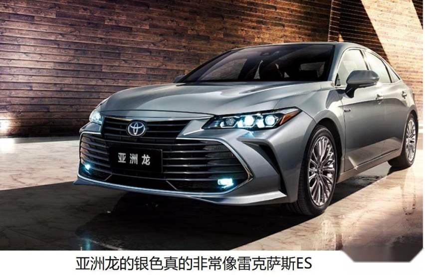 目标大紧凑市场 亚洲狮的吃相是否太过难看？
