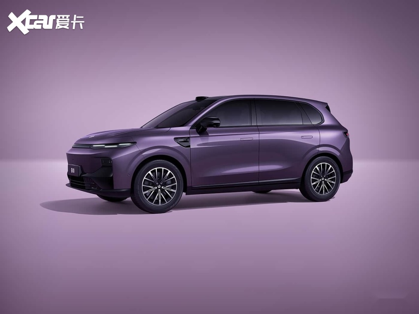 10万能买啥车？结果远超你的想象