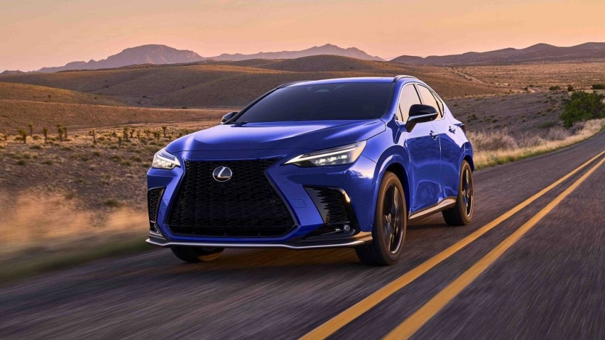 2022-lexus-nx-450h-three-quarter-on-road.jpg