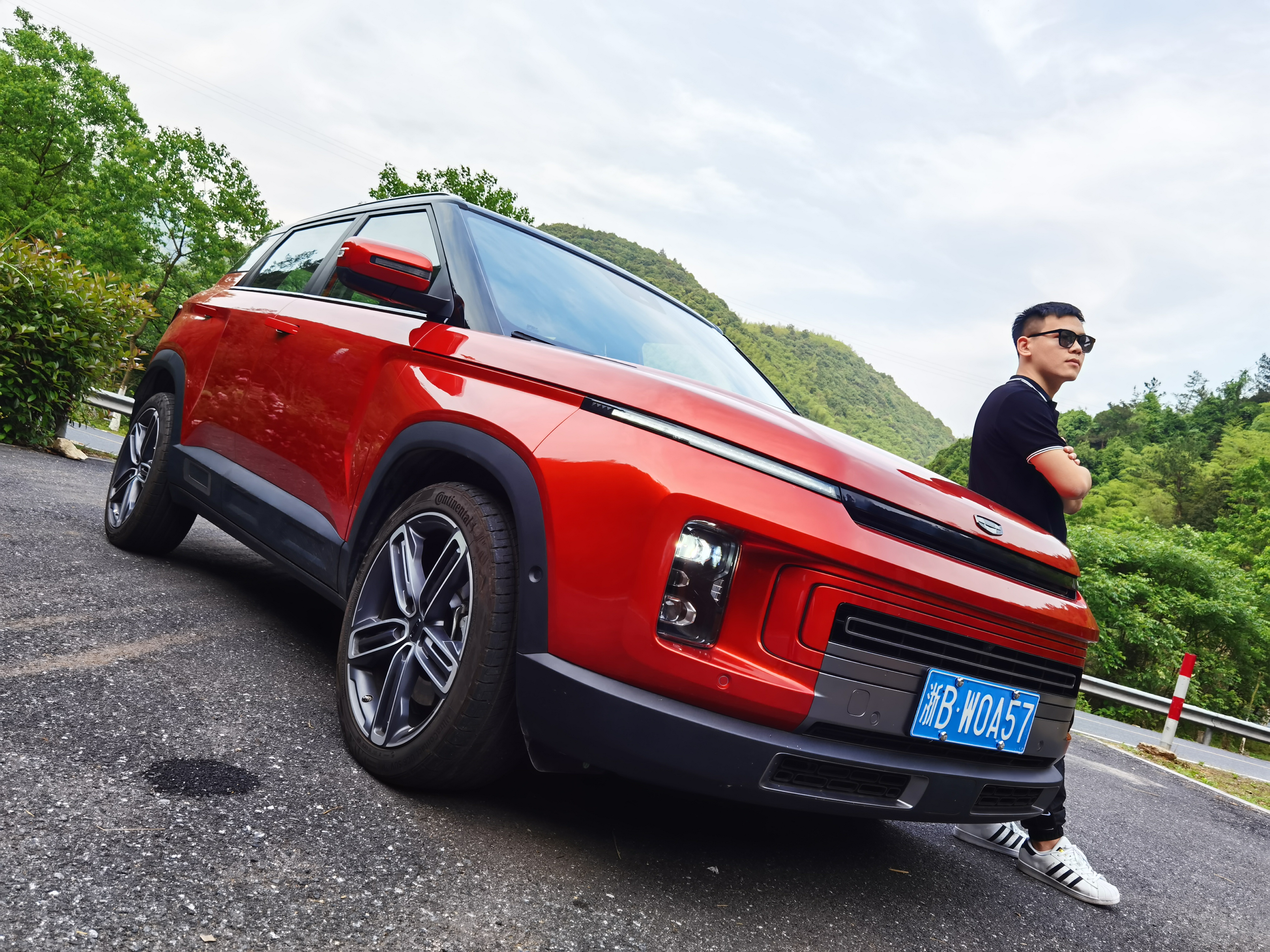 ����13�f�Iһ�_��䡰����܇�� ���p���ܝM��᣿