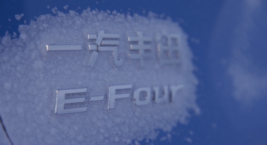 零下30℃开混动车，到底靠不靠谱？