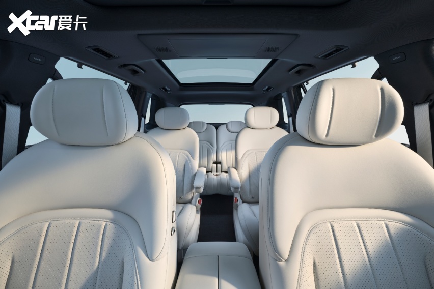 东风奕派008三大焕新，共赴春野又有新玩法！