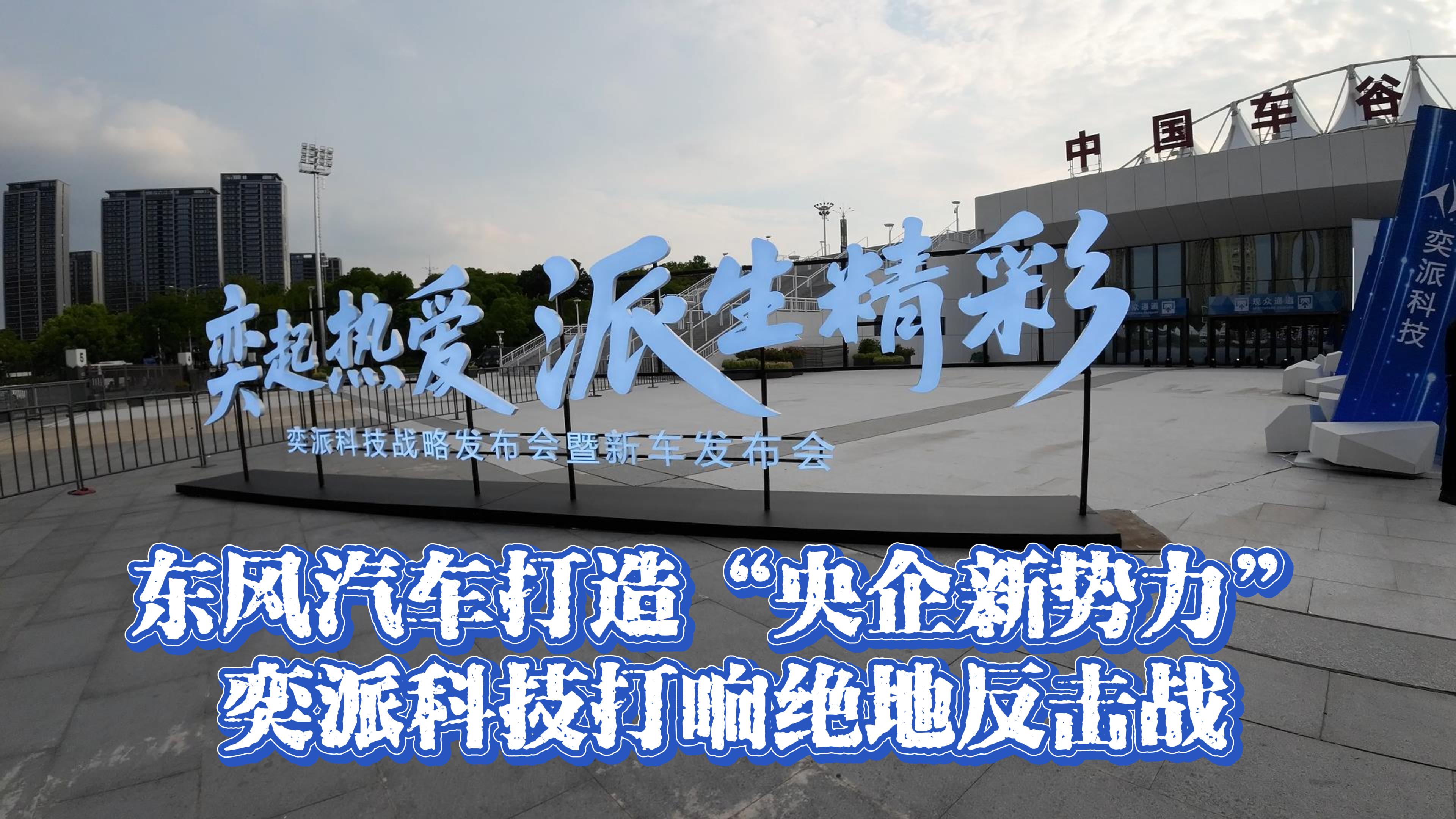 �|�L��܇���조�������������ɿƼ���푽^�ط�����