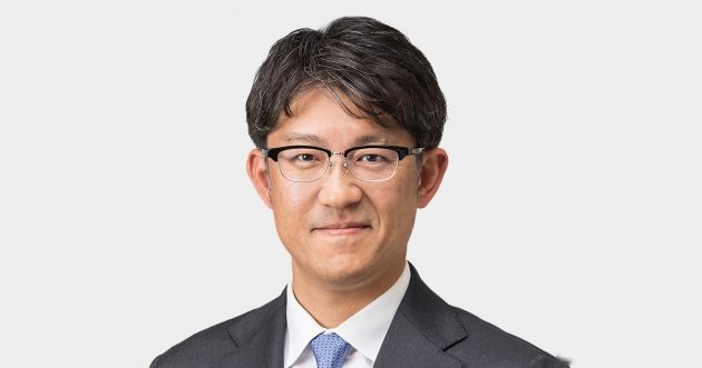 丰田章男宣布4月起辞去丰田集团社长兼CEO职位，转任集团董事长