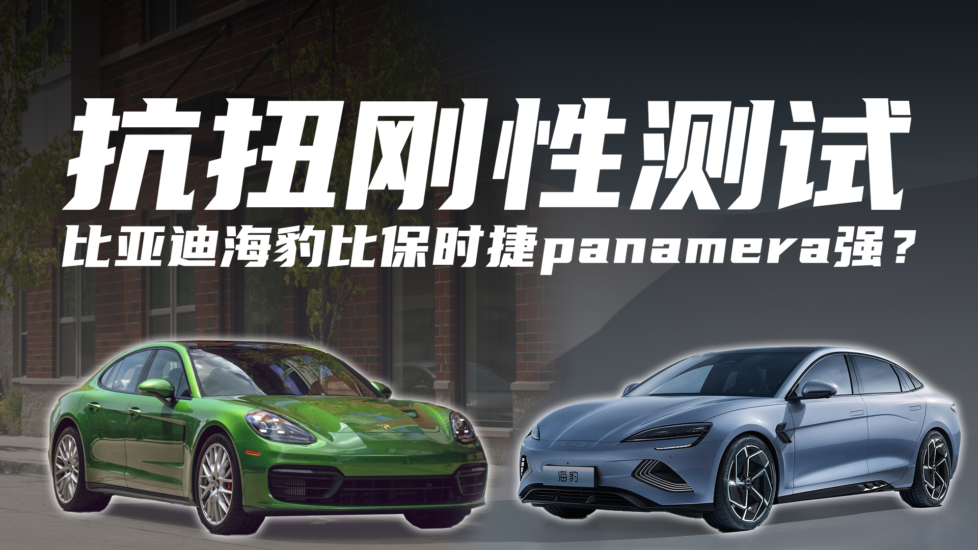 ŤԜyԇȁϺȱrpanamera