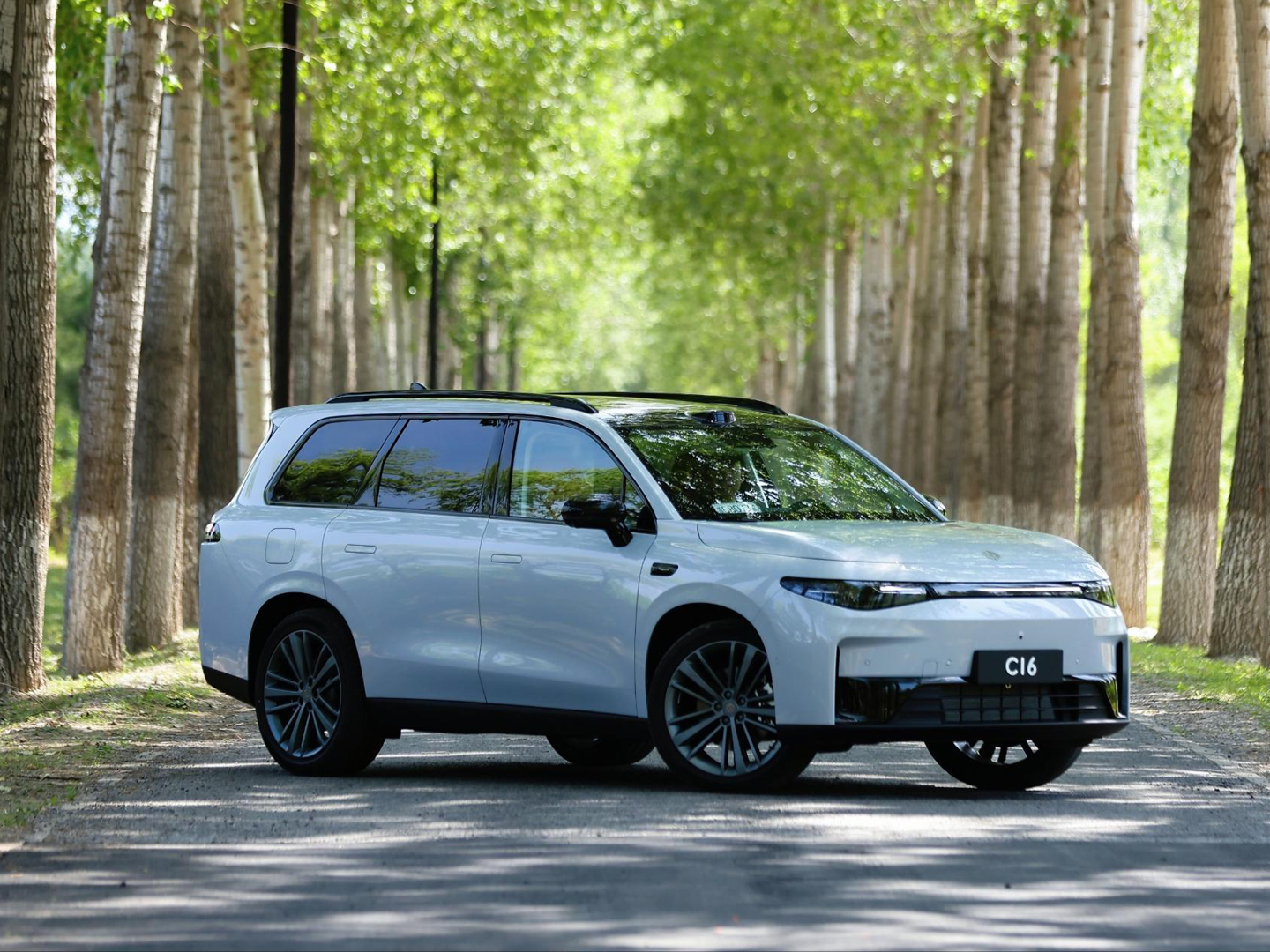 �pϲ�R�T��������Ӌ������80�f�_��2026������C16�yȫ��5���ذ�����