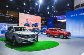 捷达成为2023年中国购车家庭首选品牌，渗透率高达84%