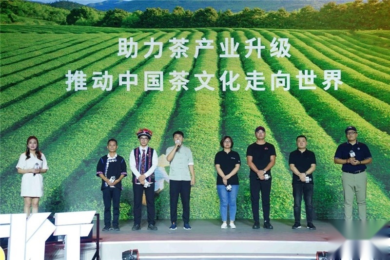 让中国皮卡在全球流行起来 细品长城炮第50万台整车下线背后的价值