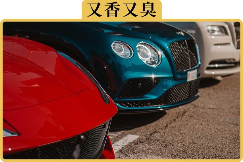 库存1年便宜3万的车，能不能买？是“巨坑”还是“捡大漏”