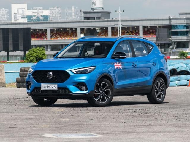 全新RAV4荣放领衔 这6款重磅新车将于十月上市
