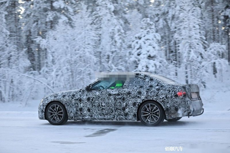 2022-bmw-2-series-coupe-what-we-know-so-far_3.jpg
