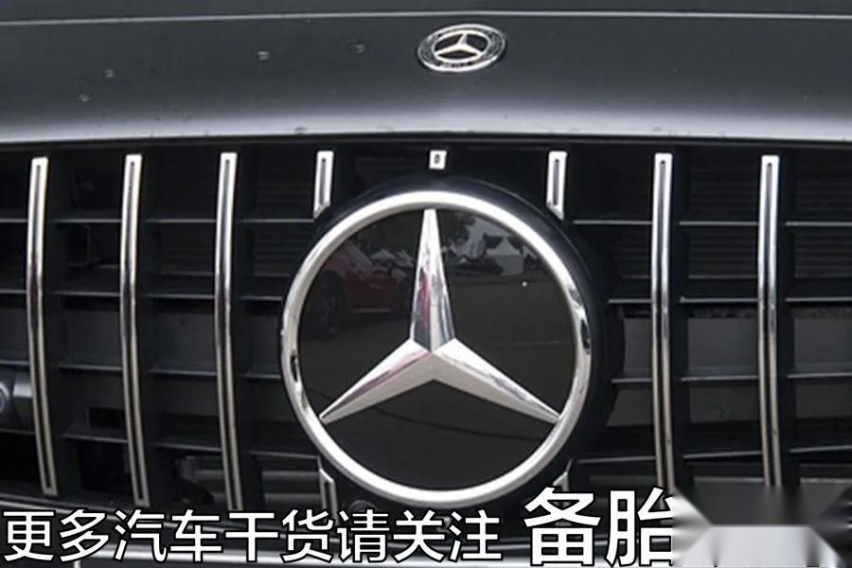 变速箱真的可以“终身免维护”吗