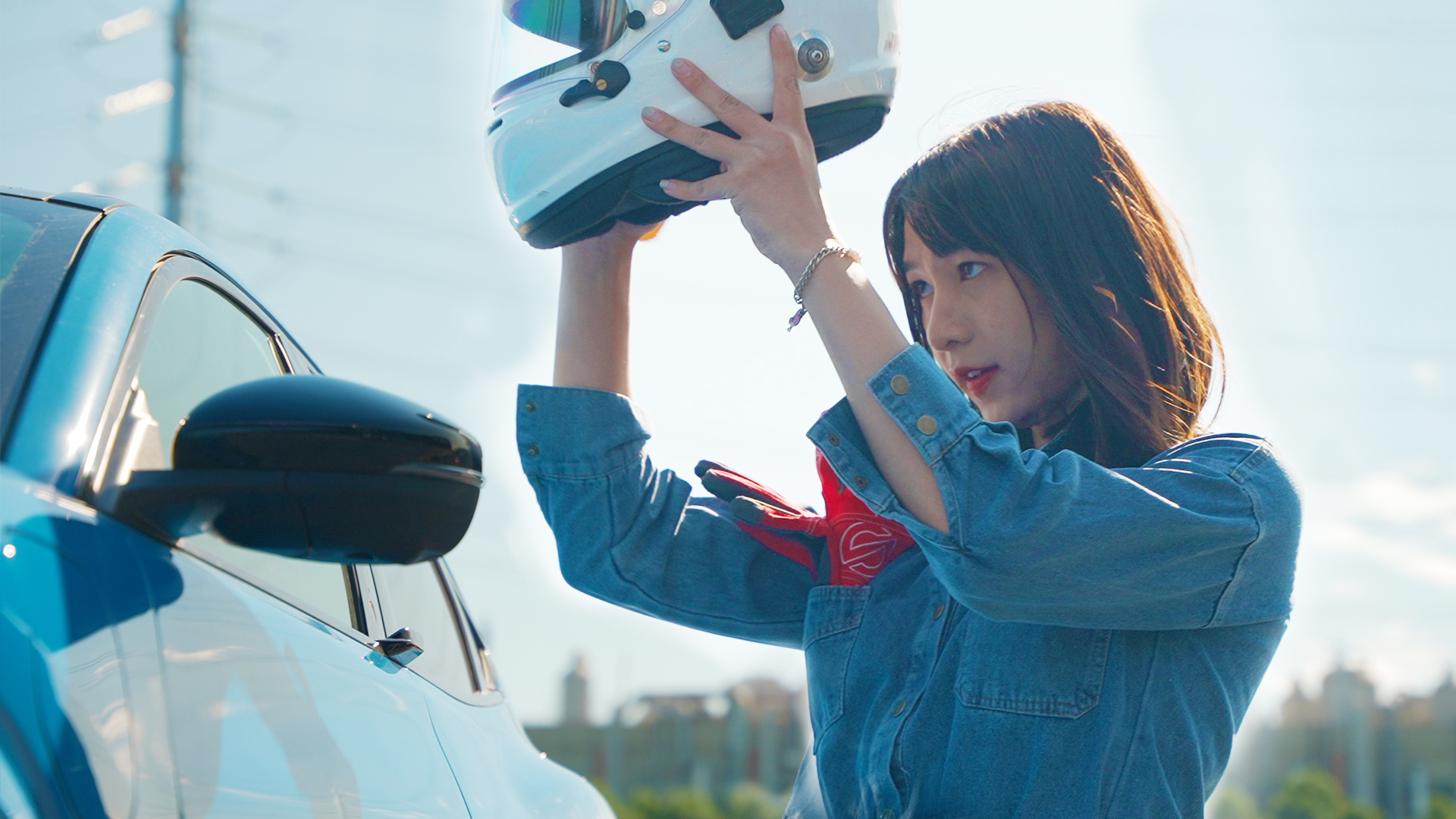 Ư�ƴ���ԓ�IʲôSUV��